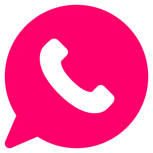 Andheri Call Girls service