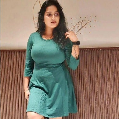 Andheri Call Girls