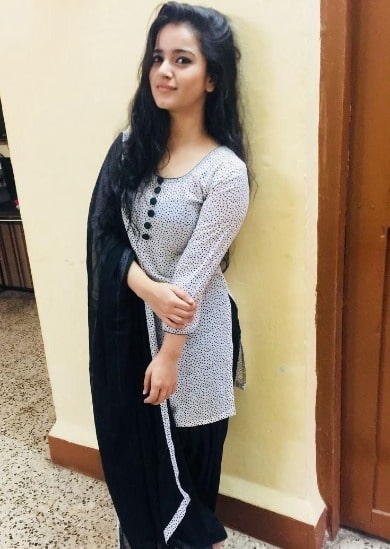 Andheri Call Girl service