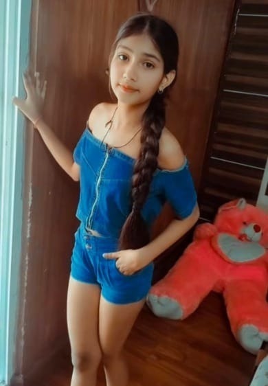 Andheri Call Girl service