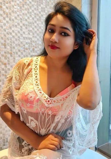 female Call Girls in Andheri