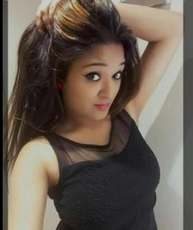 Andheri Call Girl