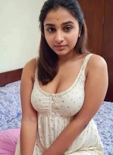 Independent Call Girls in Andheri