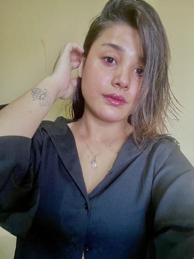model Call Girls in Andheri