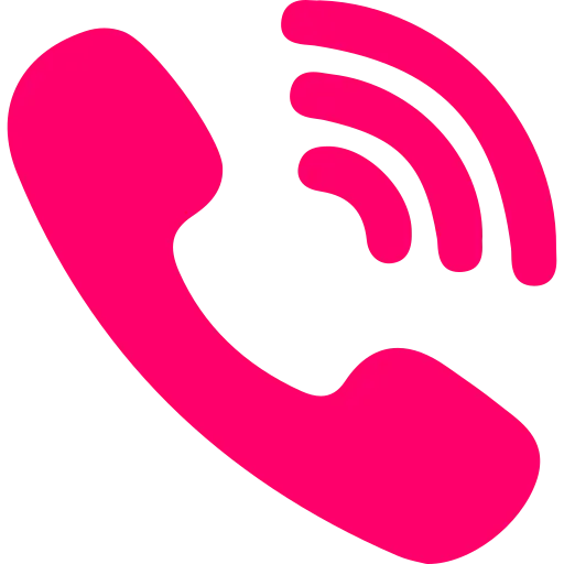 Andheri Call Girl